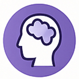 ADHD Assessments image