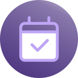 Assessment Appointments image