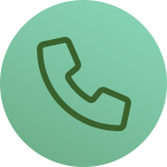 Free Pre- Assessment Call image