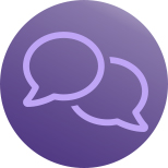 Follow-Up Session image